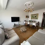 Apartamento Torrebermeja