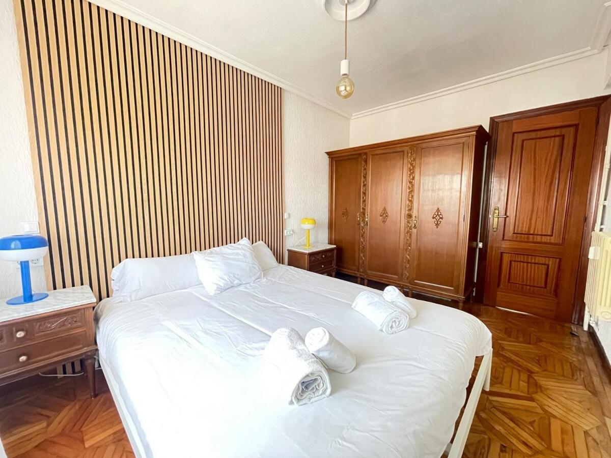 Torrebermeja Gijón
